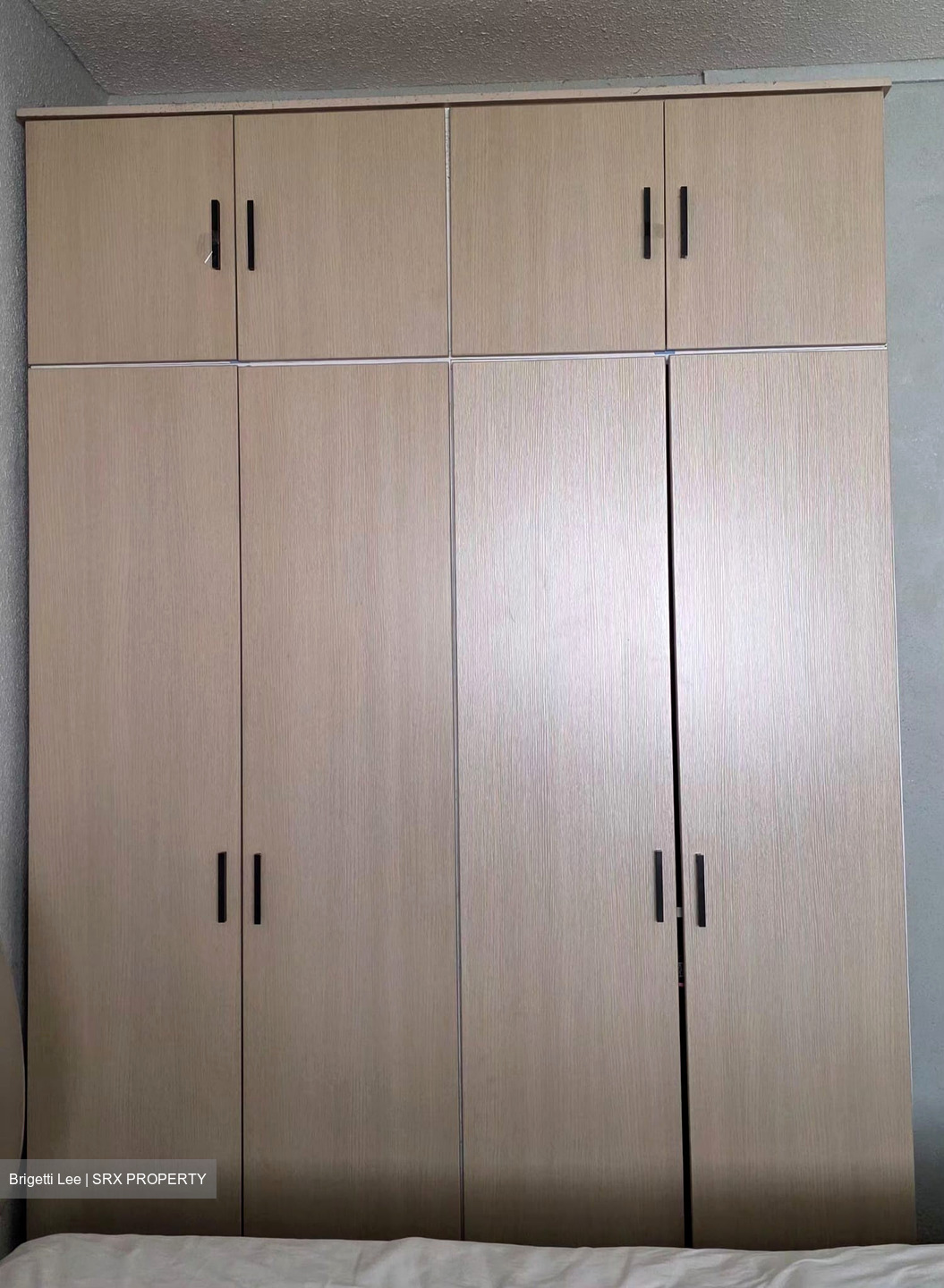 Blk 208 Choa Chu Kang Central (Choa Chu Kang), HDB 5 Rooms #553019481